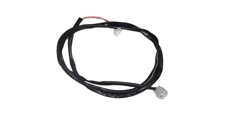 ARKA STOP TESİSATI (GRAPE25 MAX)